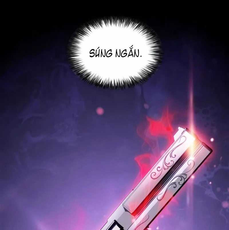 Tôi Là Tân Thủ Có Cấp Cao Nhất Chapter 180 trang 13