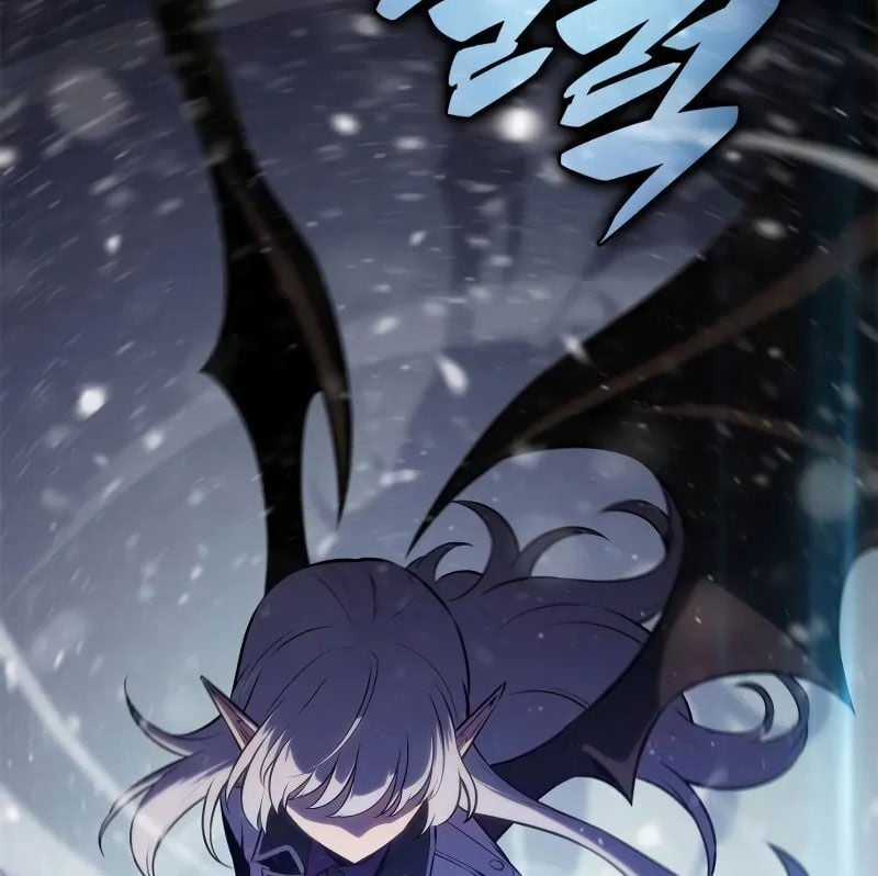 Tôi Là Tân Thủ Có Cấp Cao Nhất Chapter 180 trang 130