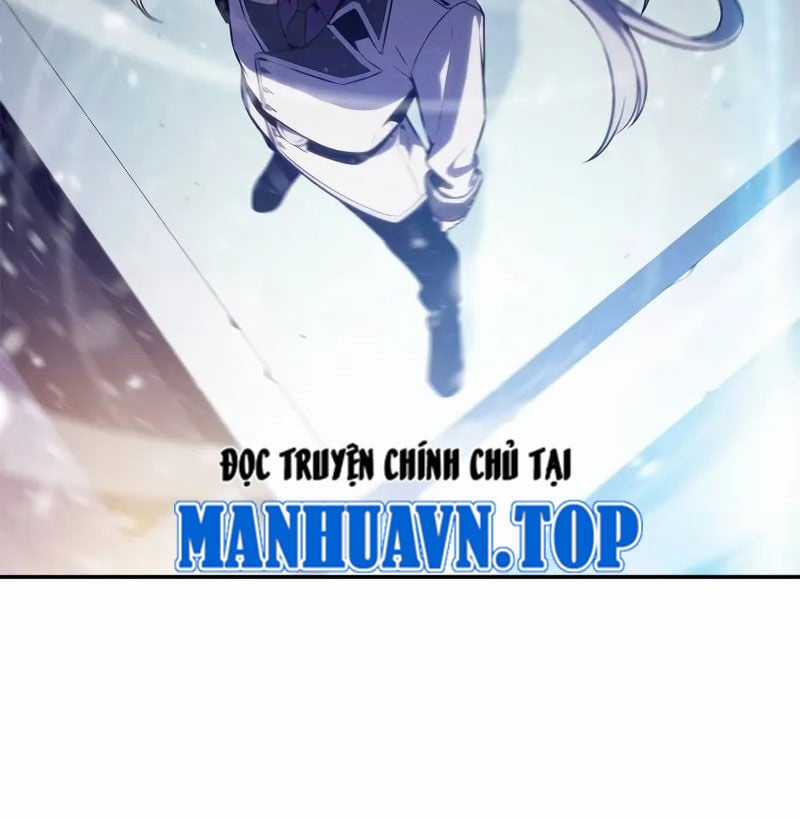 Tôi Là Tân Thủ Có Cấp Cao Nhất Chapter 180 trang 131