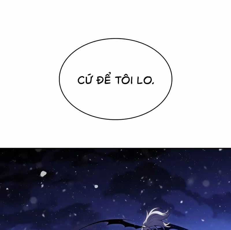 Tôi Là Tân Thủ Có Cấp Cao Nhất Chapter 180 trang 132