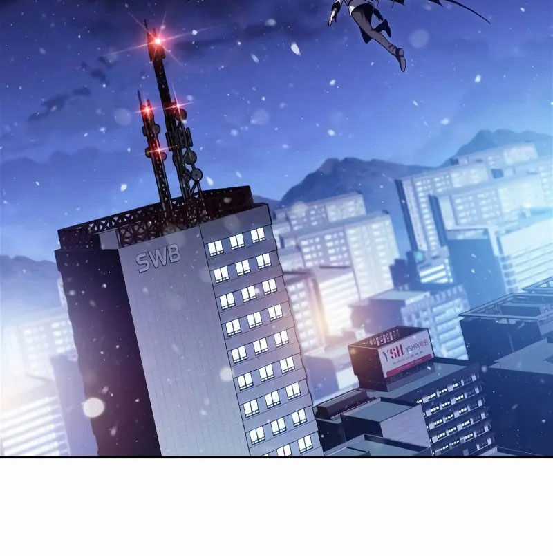 Tôi Là Tân Thủ Có Cấp Cao Nhất Chapter 180 trang 133