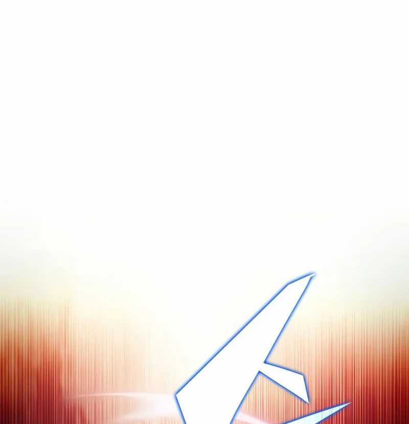 Tôi Là Tân Thủ Có Cấp Cao Nhất Chapter 180 trang 134