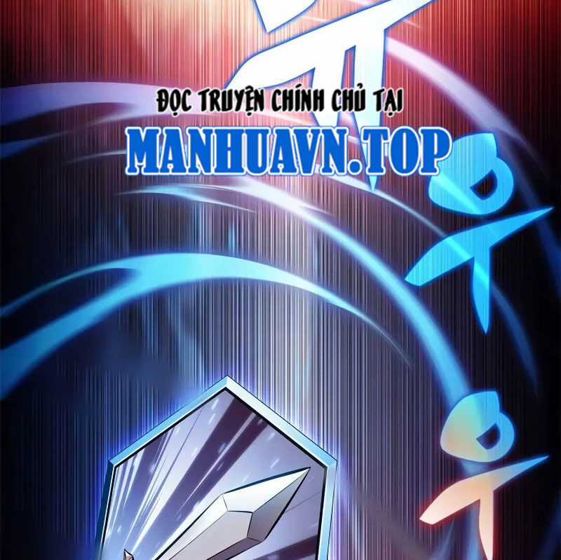 Tôi Là Tân Thủ Có Cấp Cao Nhất Chapter 180 trang 135