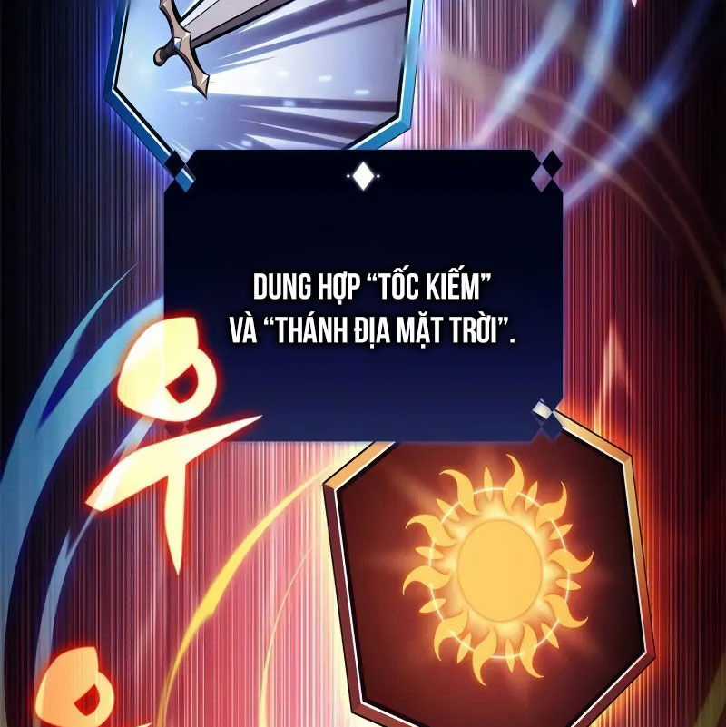 Tôi Là Tân Thủ Có Cấp Cao Nhất Chapter 180 trang 136