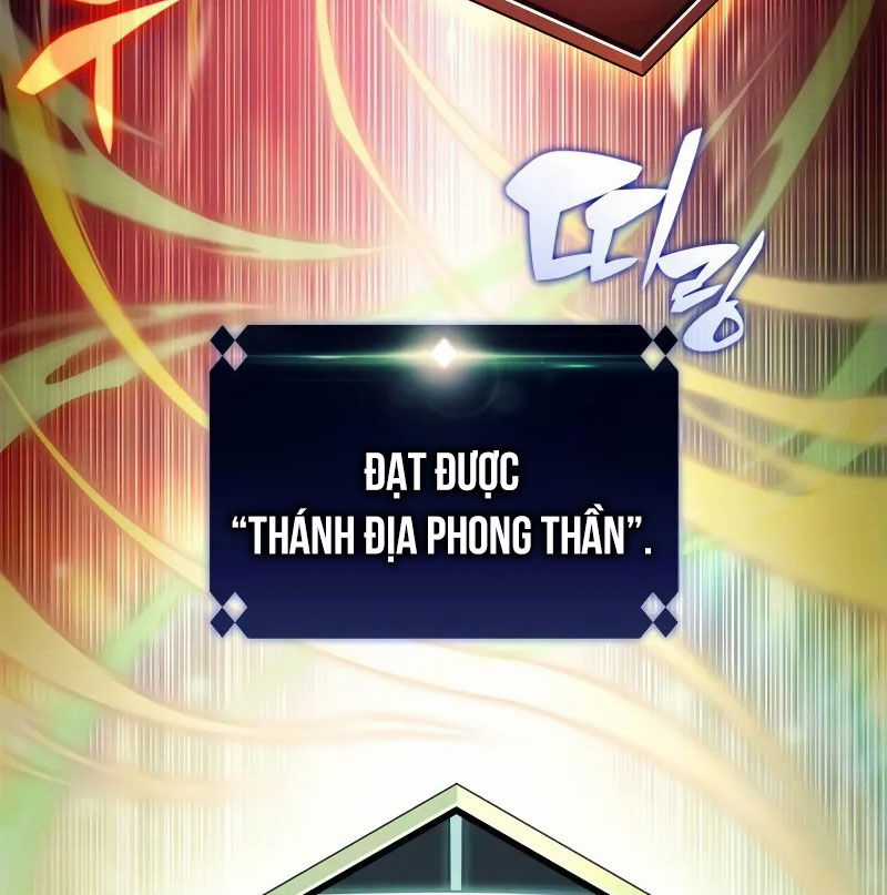 Tôi Là Tân Thủ Có Cấp Cao Nhất Chapter 180 trang 137