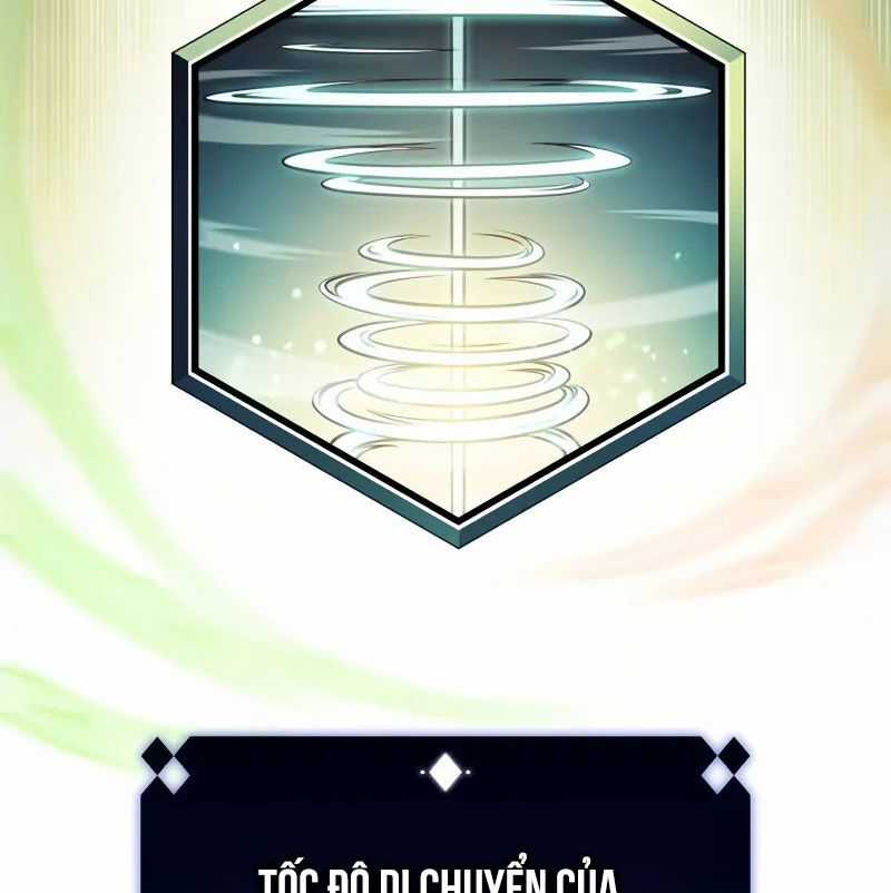 Tôi Là Tân Thủ Có Cấp Cao Nhất Chapter 180 trang 138