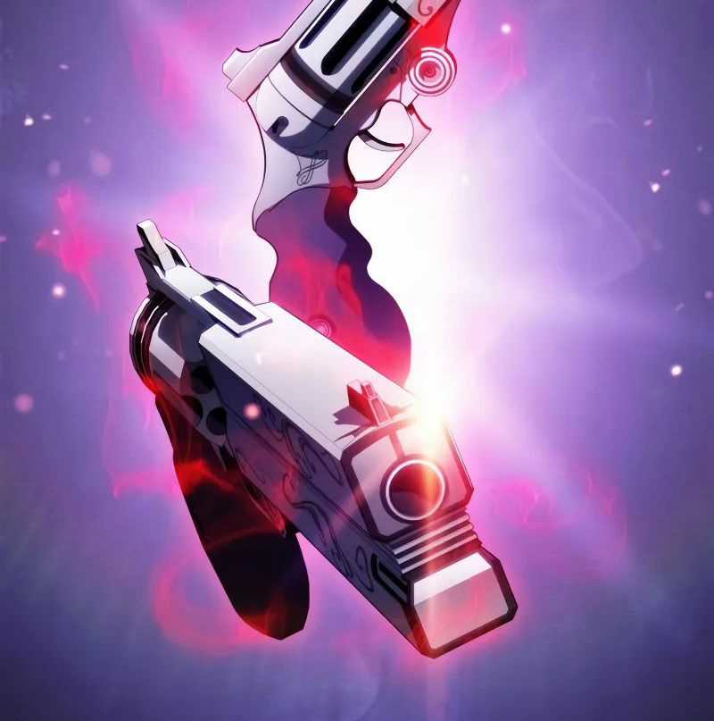 Tôi Là Tân Thủ Có Cấp Cao Nhất Chapter 180 trang 14