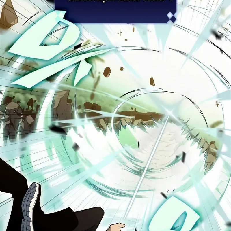 Tôi Là Tân Thủ Có Cấp Cao Nhất Chapter 180 trang 140