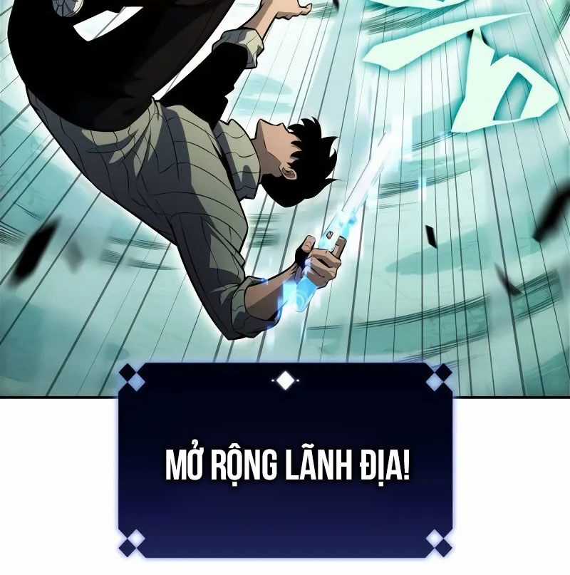 Tôi Là Tân Thủ Có Cấp Cao Nhất Chapter 180 trang 141