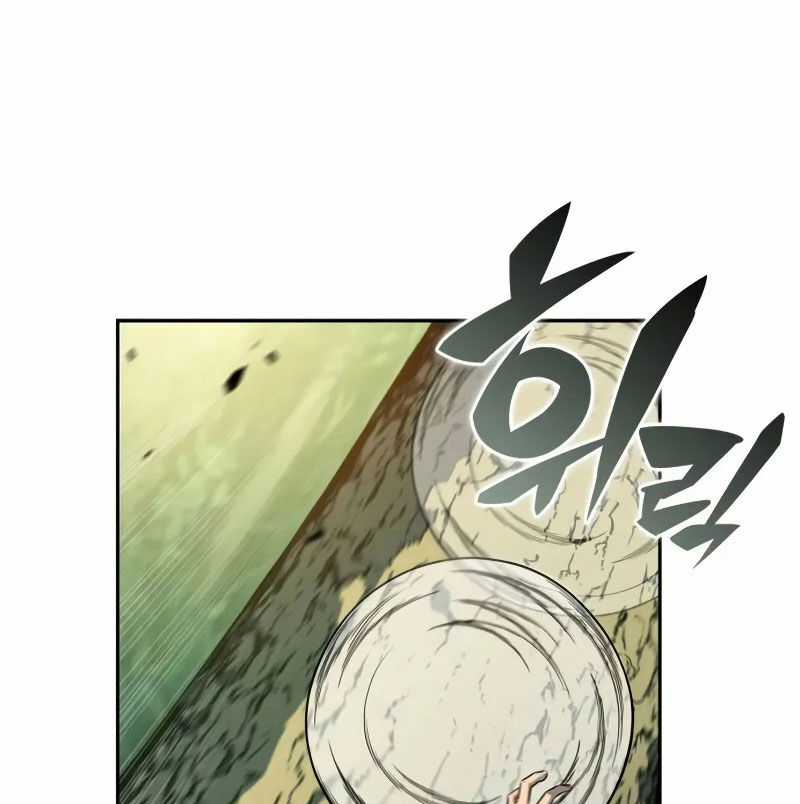 Tôi Là Tân Thủ Có Cấp Cao Nhất Chapter 180 trang 142