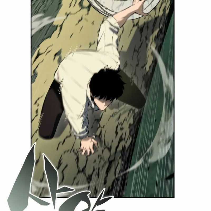 Tôi Là Tân Thủ Có Cấp Cao Nhất Chapter 180 trang 143