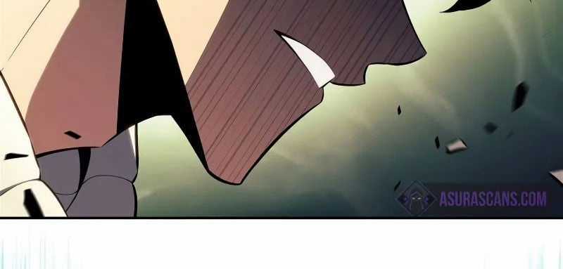 Tôi Là Tân Thủ Có Cấp Cao Nhất Chapter 180 trang 145