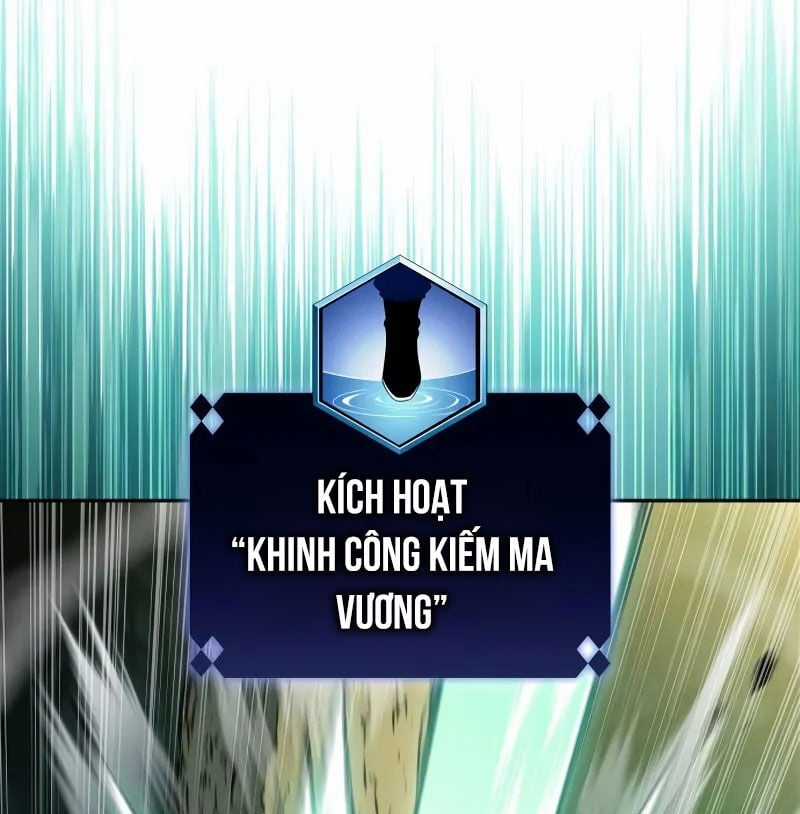 Tôi Là Tân Thủ Có Cấp Cao Nhất Chapter 180 trang 146