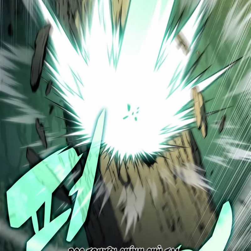 Tôi Là Tân Thủ Có Cấp Cao Nhất Chapter 180 trang 147