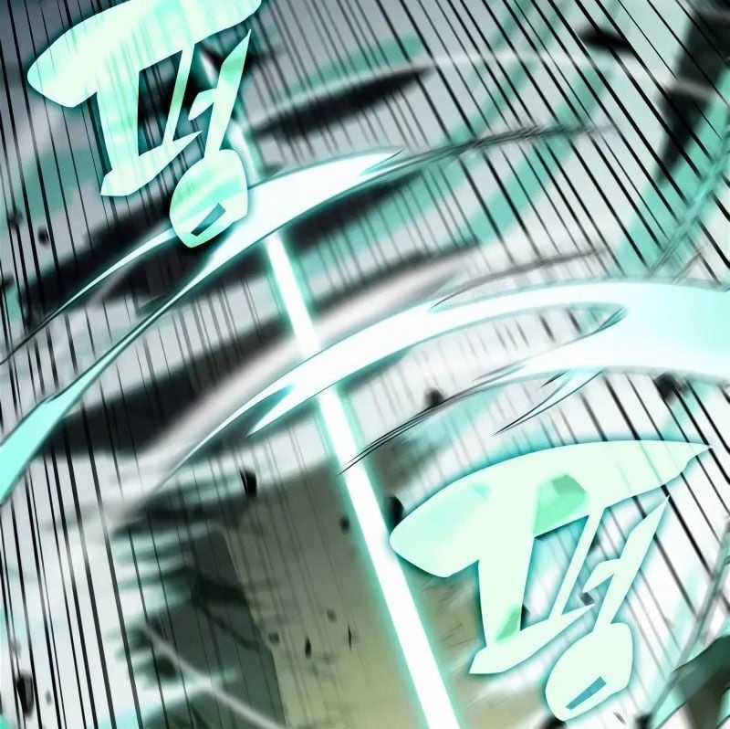 Tôi Là Tân Thủ Có Cấp Cao Nhất Chapter 180 trang 149