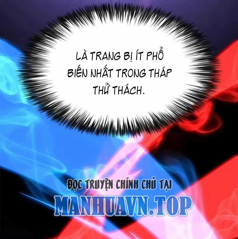 Tôi Là Tân Thủ Có Cấp Cao Nhất Chapter 180 trang 15