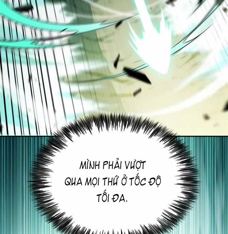Tôi Là Tân Thủ Có Cấp Cao Nhất Chapter 180 trang 150
