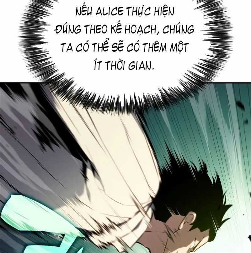 Tôi Là Tân Thủ Có Cấp Cao Nhất Chapter 180 trang 152