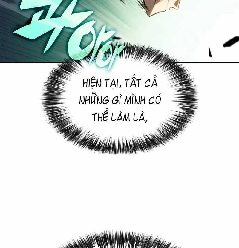 Tôi Là Tân Thủ Có Cấp Cao Nhất Chapter 180 trang 153