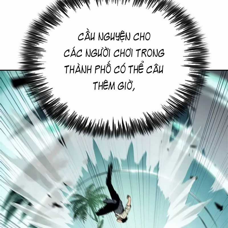 Tôi Là Tân Thủ Có Cấp Cao Nhất Chapter 180 trang 154