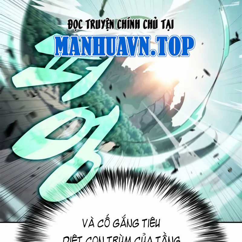 Tôi Là Tân Thủ Có Cấp Cao Nhất Chapter 180 trang 155