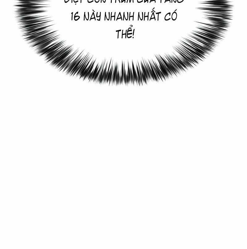 Tôi Là Tân Thủ Có Cấp Cao Nhất Chapter 180 trang 156