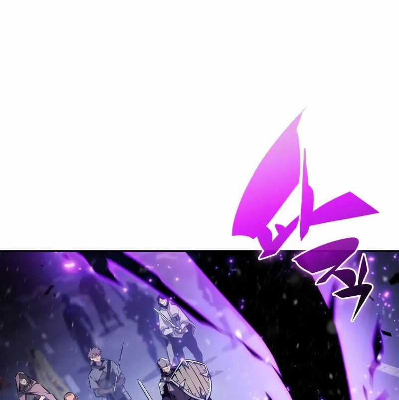 Tôi Là Tân Thủ Có Cấp Cao Nhất Chapter 180 trang 157