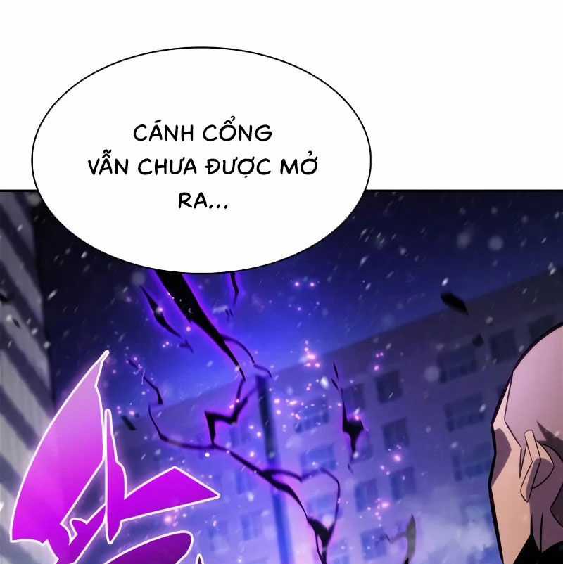 Tôi Là Tân Thủ Có Cấp Cao Nhất Chapter 180 trang 159