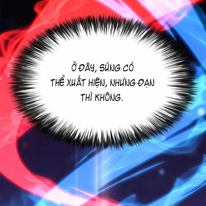 Tôi Là Tân Thủ Có Cấp Cao Nhất Chapter 180 trang 16