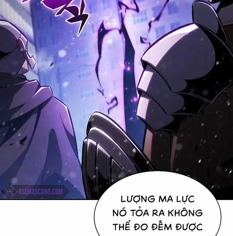 Tôi Là Tân Thủ Có Cấp Cao Nhất Chapter 180 trang 160