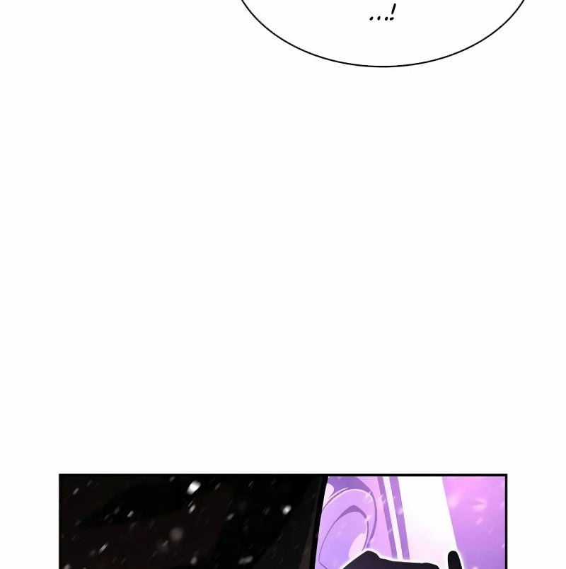 Tôi Là Tân Thủ Có Cấp Cao Nhất Chapter 180 trang 161