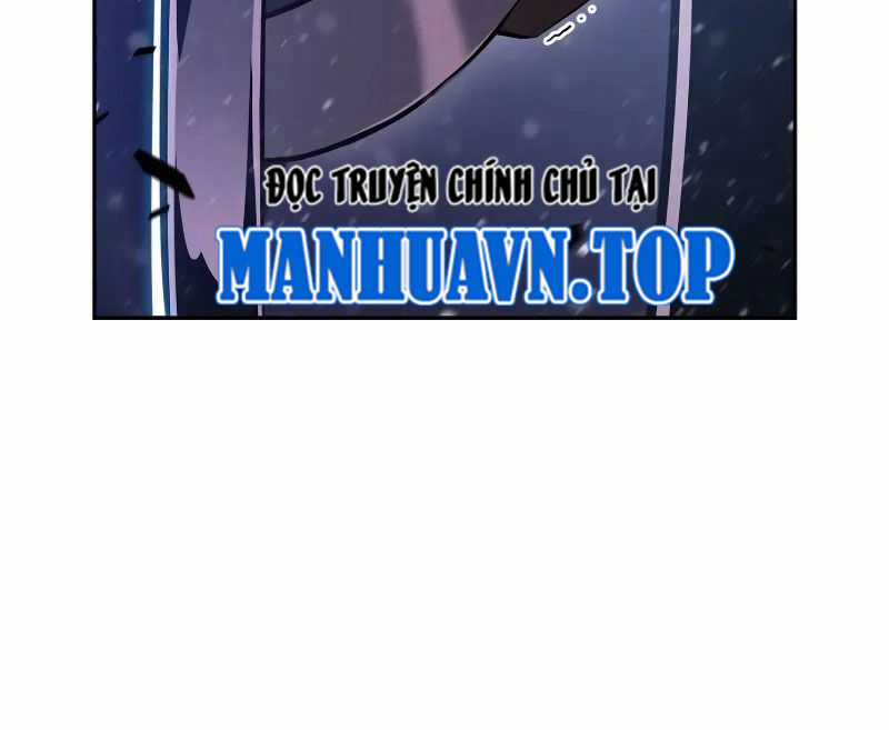 Tôi Là Tân Thủ Có Cấp Cao Nhất Chapter 180 trang 163