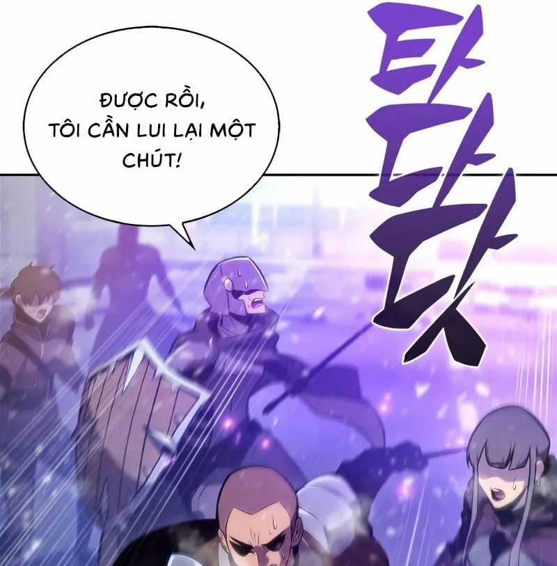 Tôi Là Tân Thủ Có Cấp Cao Nhất Chapter 180 trang 164