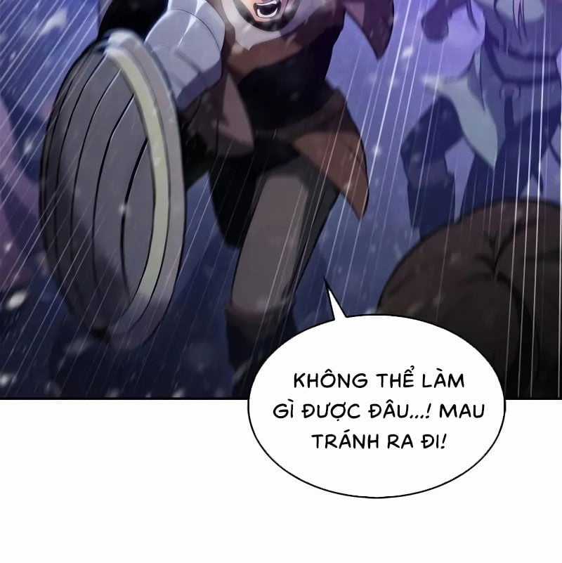 Tôi Là Tân Thủ Có Cấp Cao Nhất Chapter 180 trang 165