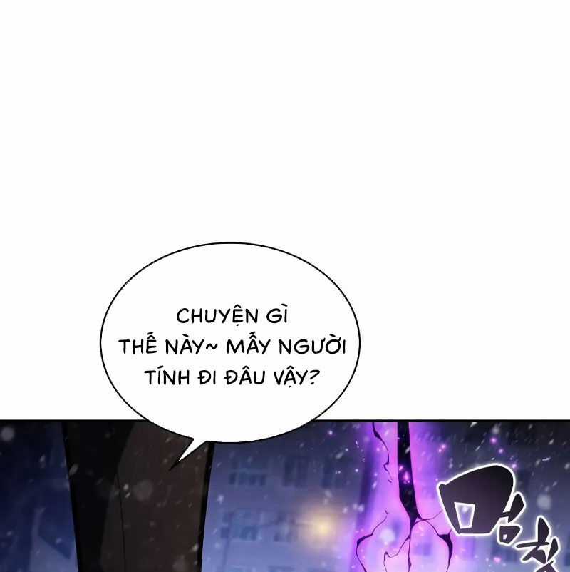 Tôi Là Tân Thủ Có Cấp Cao Nhất Chapter 180 trang 166