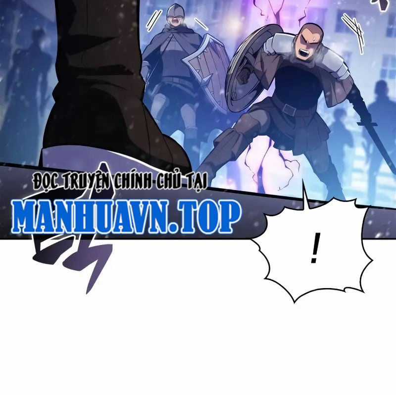 Tôi Là Tân Thủ Có Cấp Cao Nhất Chapter 180 trang 167