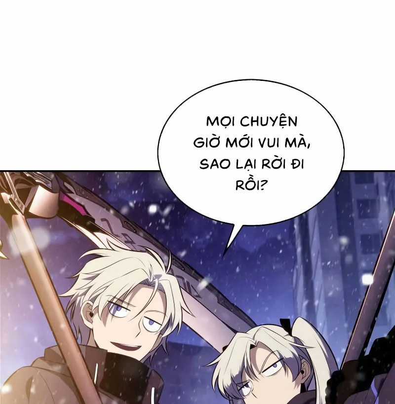 Tôi Là Tân Thủ Có Cấp Cao Nhất Chapter 180 trang 168