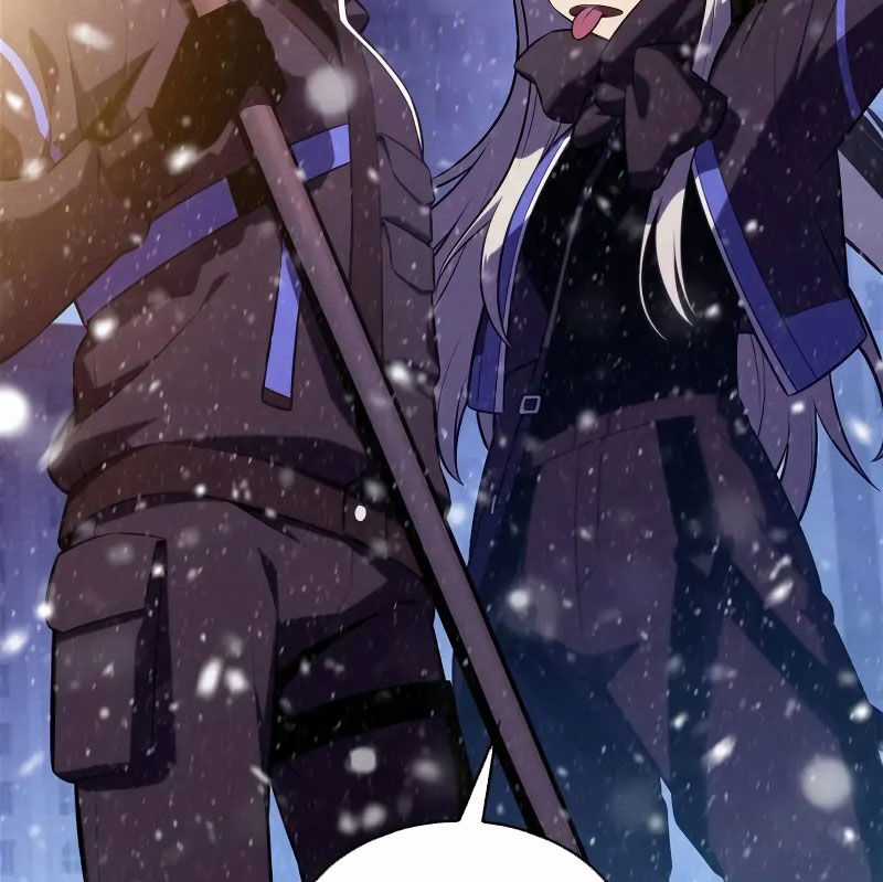 Tôi Là Tân Thủ Có Cấp Cao Nhất Chapter 180 trang 169