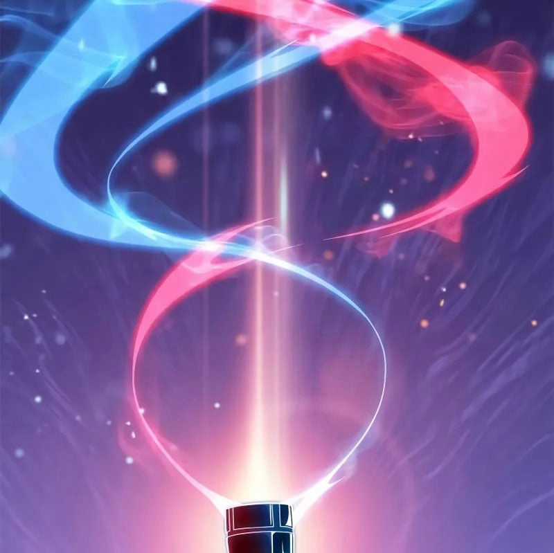 Tôi Là Tân Thủ Có Cấp Cao Nhất Chapter 180 trang 17