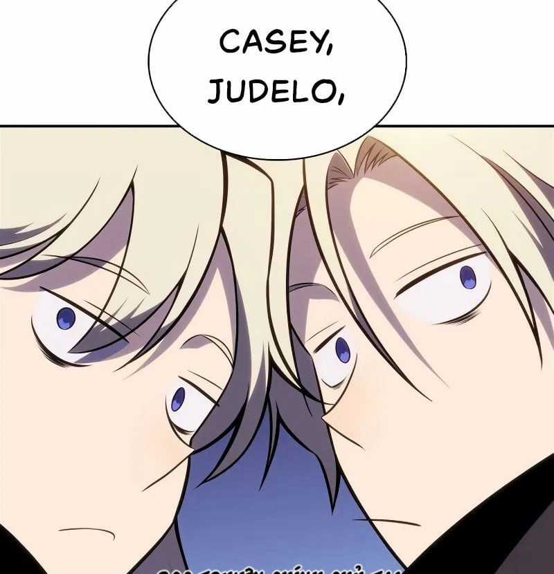 Tôi Là Tân Thủ Có Cấp Cao Nhất Chapter 180 trang 171