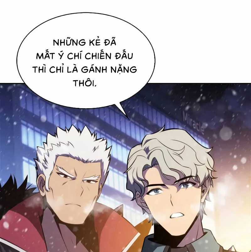 Tôi Là Tân Thủ Có Cấp Cao Nhất Chapter 180 trang 173