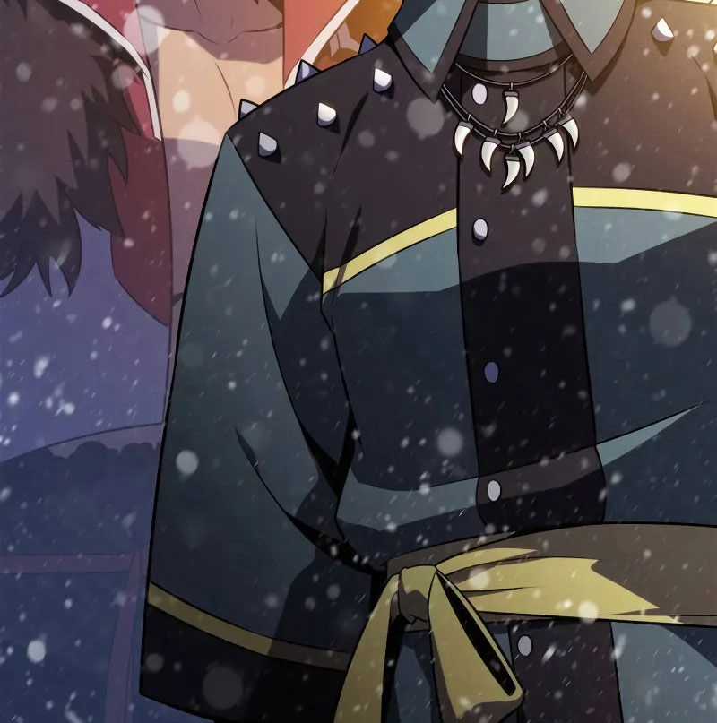 Tôi Là Tân Thủ Có Cấp Cao Nhất Chapter 180 trang 174