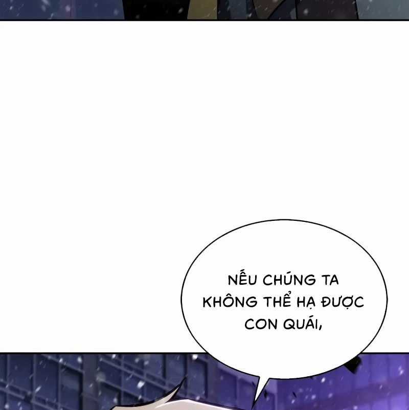 Tôi Là Tân Thủ Có Cấp Cao Nhất Chapter 180 trang 175