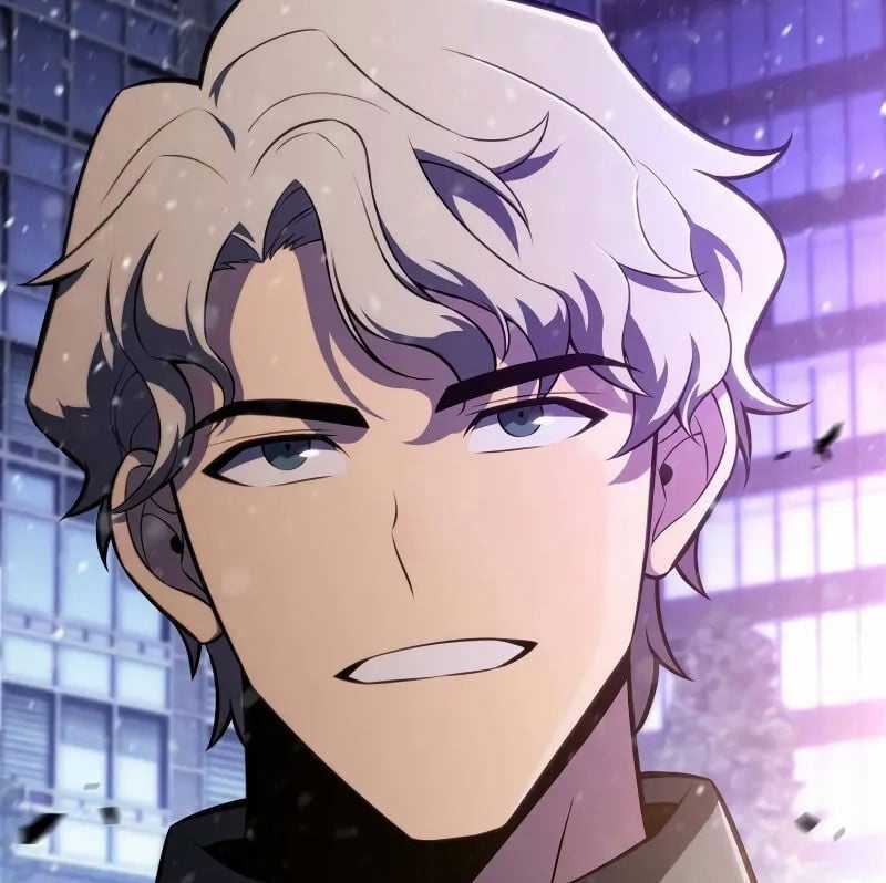 Tôi Là Tân Thủ Có Cấp Cao Nhất Chapter 180 trang 176