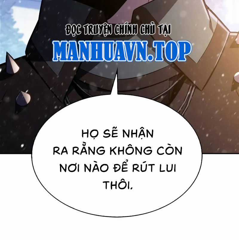 Tôi Là Tân Thủ Có Cấp Cao Nhất Chapter 180 trang 177