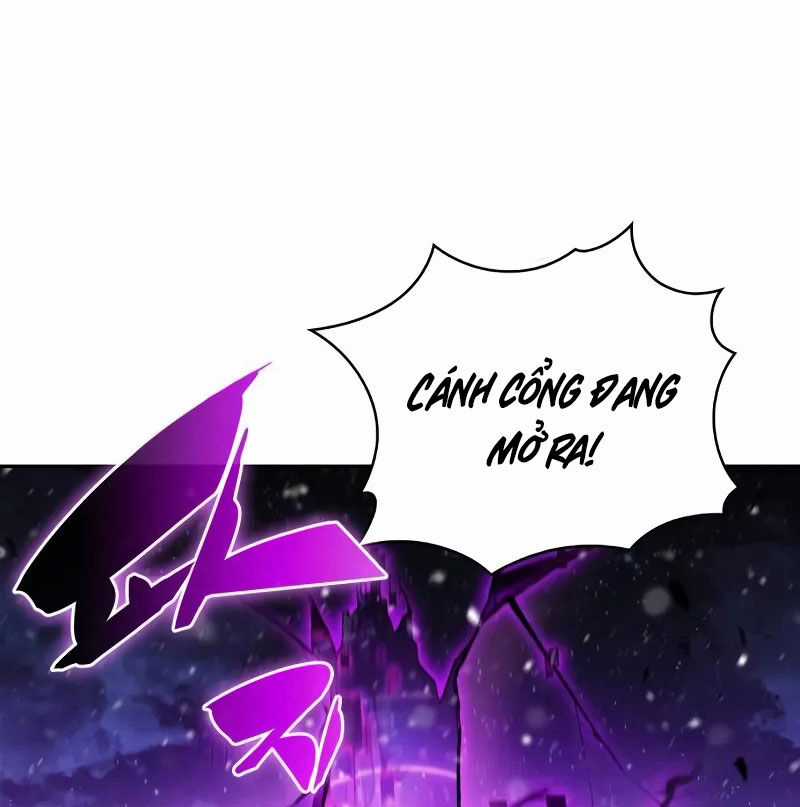 Tôi Là Tân Thủ Có Cấp Cao Nhất Chapter 180 trang 178