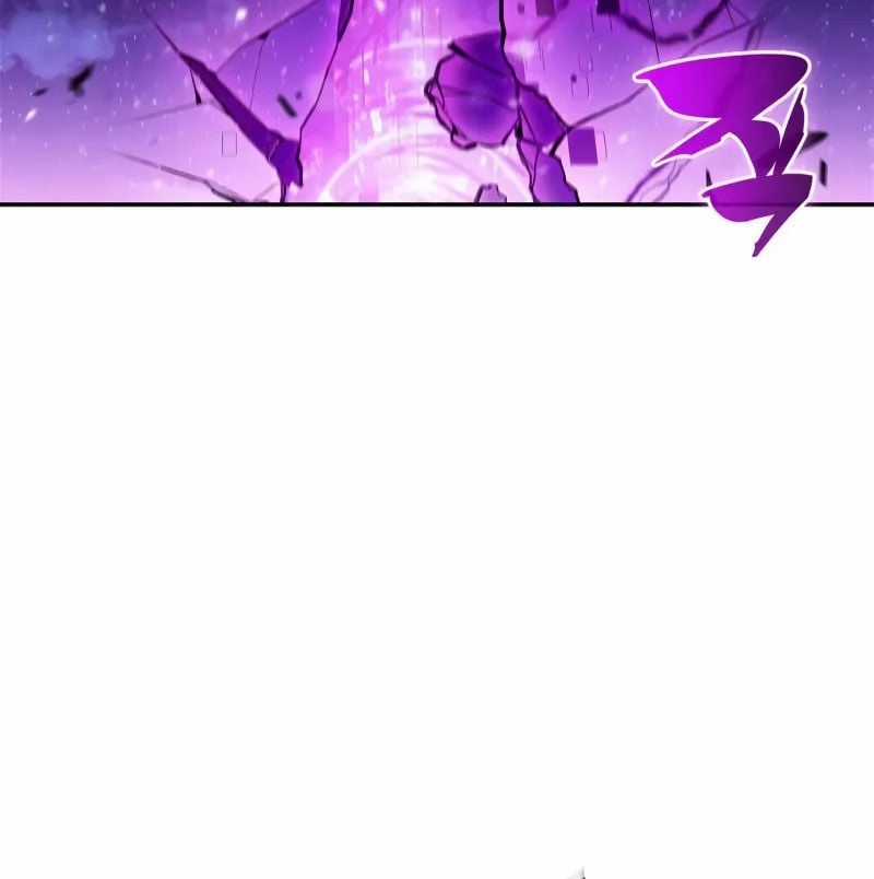 Tôi Là Tân Thủ Có Cấp Cao Nhất Chapter 180 trang 179