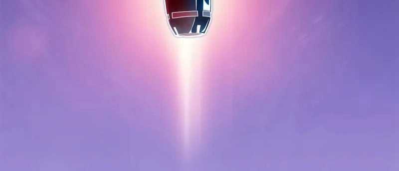 Tôi Là Tân Thủ Có Cấp Cao Nhất Chapter 180 trang 18