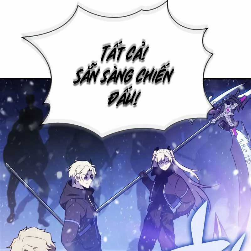 Tôi Là Tân Thủ Có Cấp Cao Nhất Chapter 180 trang 180