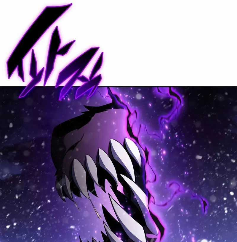 Tôi Là Tân Thủ Có Cấp Cao Nhất Chapter 180 trang 183